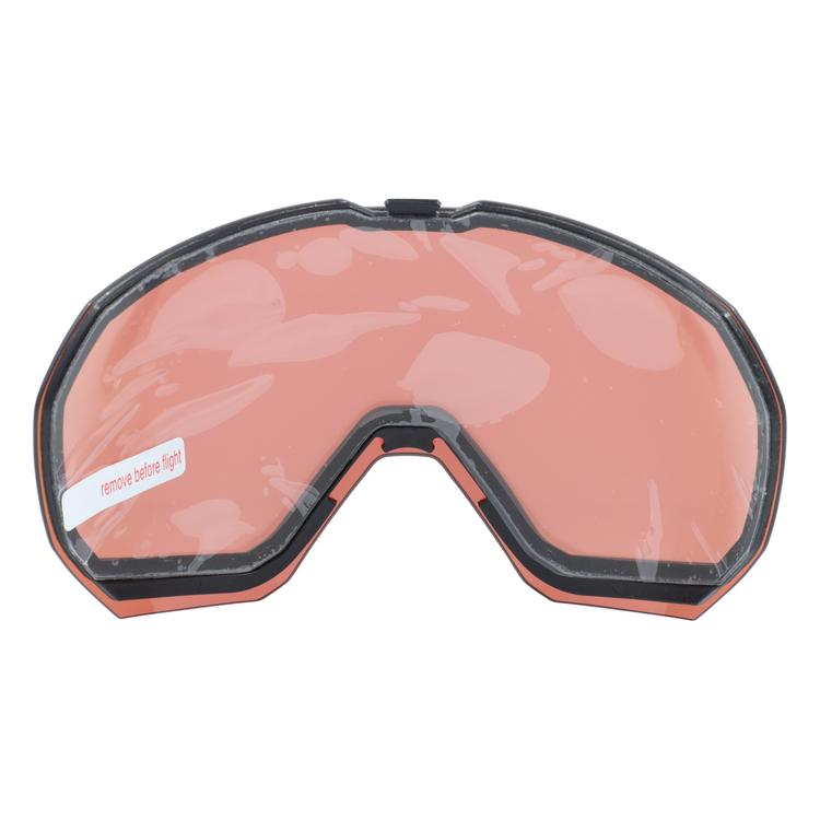 新品未使用】Oakley Flight Path XL 交換レンズ PRIZM 【公式通販】
