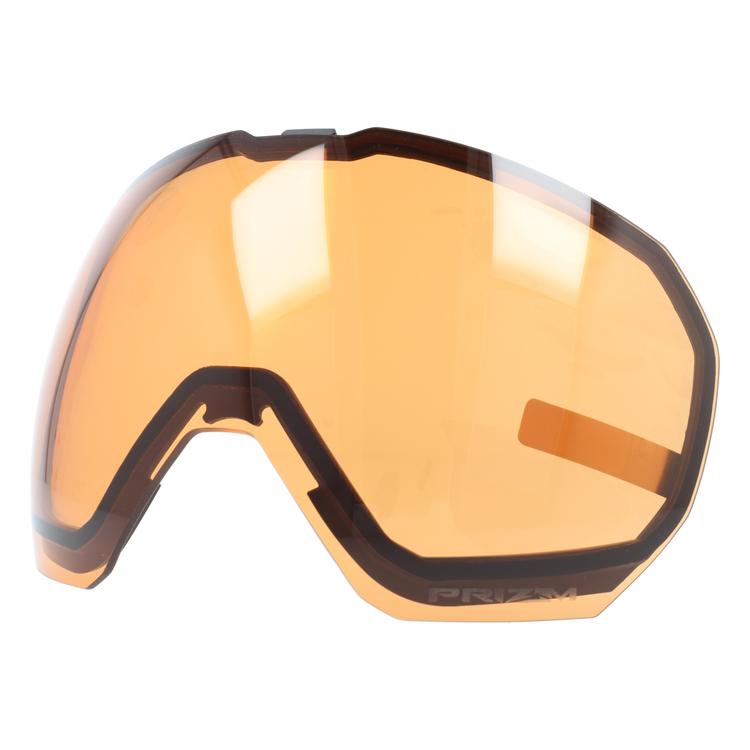 OAKLEY（オークリー） スノーゴーグル用交換レンズ フライトパスXL