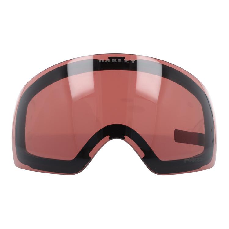 新品　OAKLEY　オークリー　フライトデッキ　XM　プリズムレンズ オークリー ゴーグル フライトデッキ XM（M） プリズム グローバル