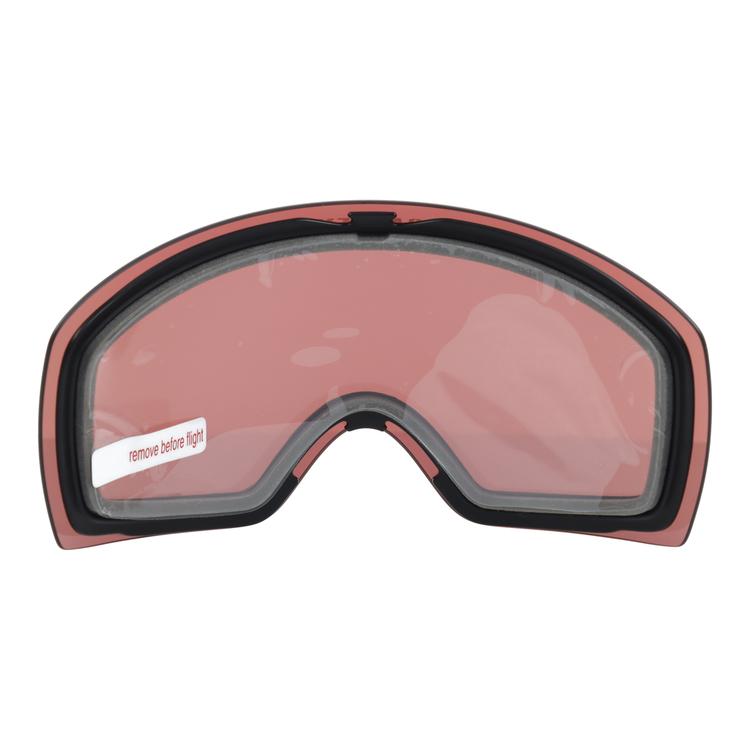 Flight Deck オークリー ゴーグル交換レンズ フライトデッキ XM（M