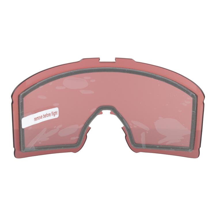 【未使用オークリー 替レンズ】LINE MINER XL:ラインマイナーXl 楽天市場】オークリー ゴーグル 交換レンズ ラインマイナー L