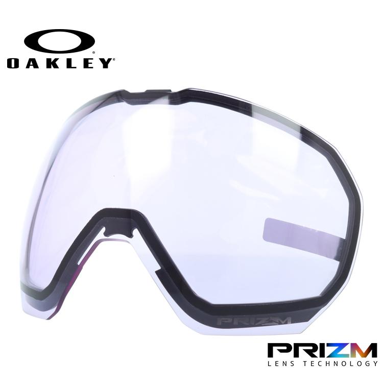 人気の雑貨がズラリ 103 415 010 Xl L Path Flight Oakley プリズム Xl L フライトパス ゴーグル交換レンズ オークリー レディース メンズ ユニセックス スキー Www Solidarite Numerique Fr