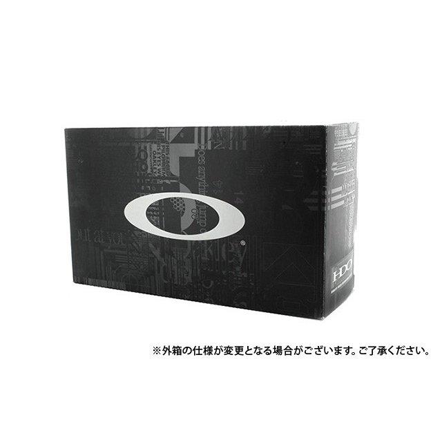 OAKLEY（オークリー） 訳あり 2015 - 2016 モデル ゴーグル プリズム