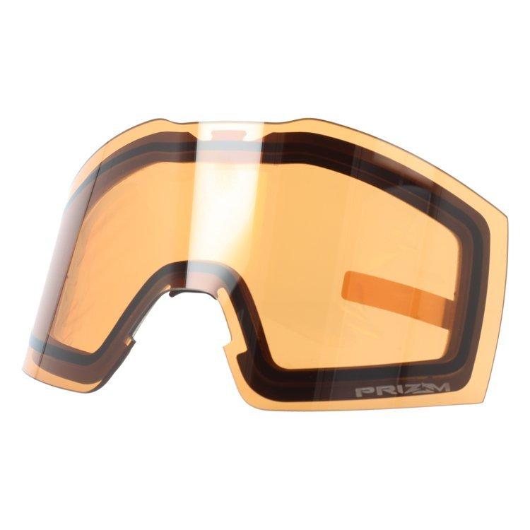OAKLEY（オークリー） 訳あり アウトレット スノーゴーグル用交換 