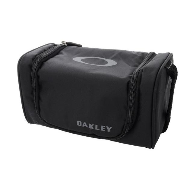 信頼】 オークリー ゴーグル OAKLEY GOGGLE ケース Large Goggle Soft