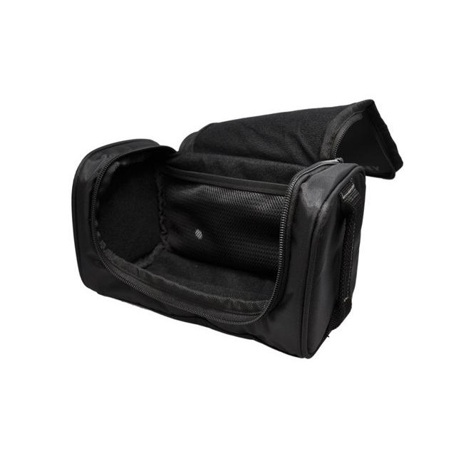 OAKLEY オークリー ゴーグル GOGGLE スノーゴーグル ケース 08