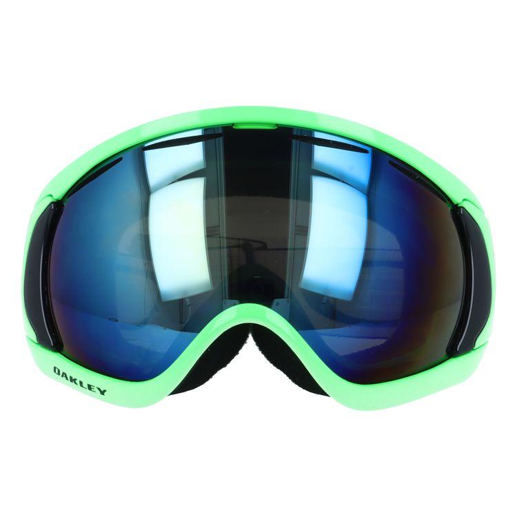 OAKLEY オークリー 【新品】ゴーグル okly02-00653-m01.jpg