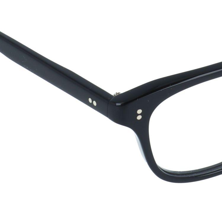 OLIVER PEOPLES（オリバーピープルズ） メガネフレーム Ashton-J 伊達