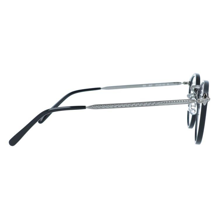 OLIVER PEOPLES オリバーピープルズ 505 SLB 眼鏡 メガネ OLIVER PEOPLES（オリバーピープルズ） メガネフレーム 505 リミテッド