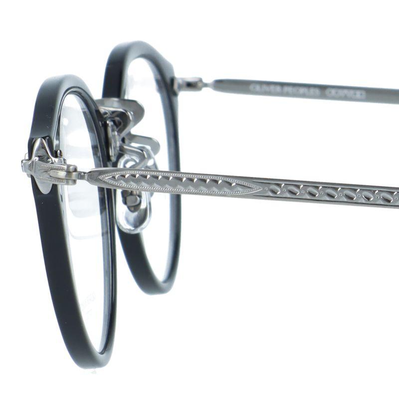 オリバーピープルズ 505 BKP Limited Edition 雅 ボストン 楽天市場】OLIVER PEOPLES Limited Edition オリバーピープルズ