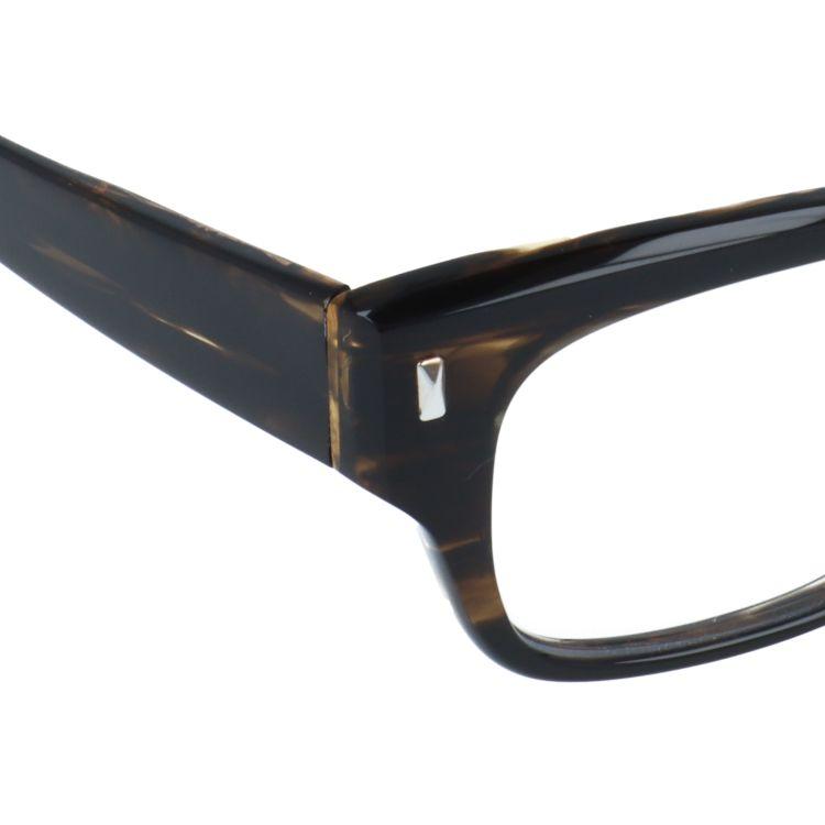 OLIVER PEOPLES（オリバーピープルズ） メガネフレーム 伊達メガネ 度