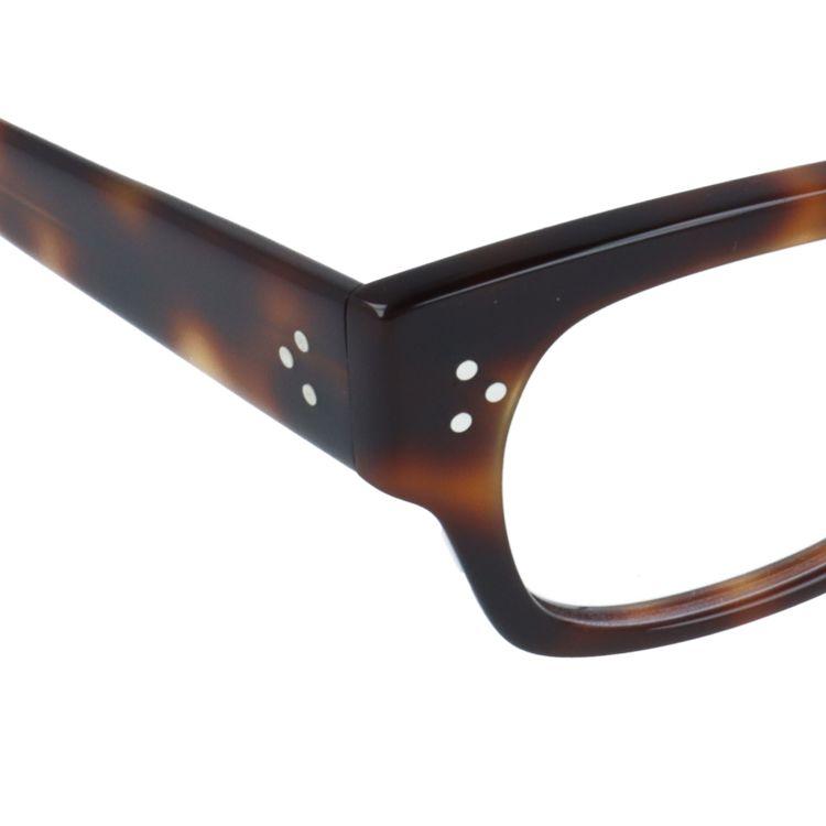 OLIVER PEOPLES COVERT メガネ(度あり) ケース付き OLIVER PEOPLES（オリバーピープルズ） メガネフレーム 伊達メガネ 度