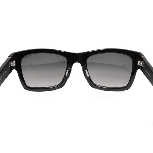 POLICE（ポリス） サングラス 国内正規品 メンズ レディース POLICE