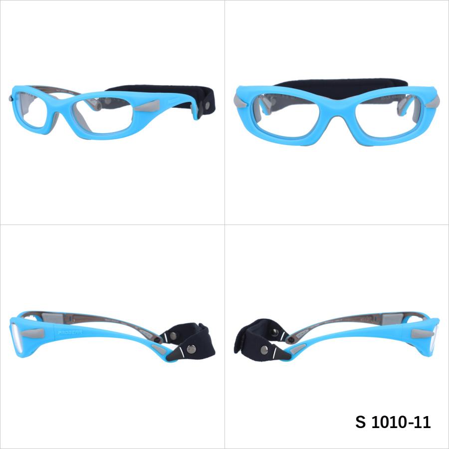 新品　こども　スポーツ用　プロギア EG-M1020 c11 楽天市場】【メガネフレーム・スポーツ用ゴーグルジュニア（11