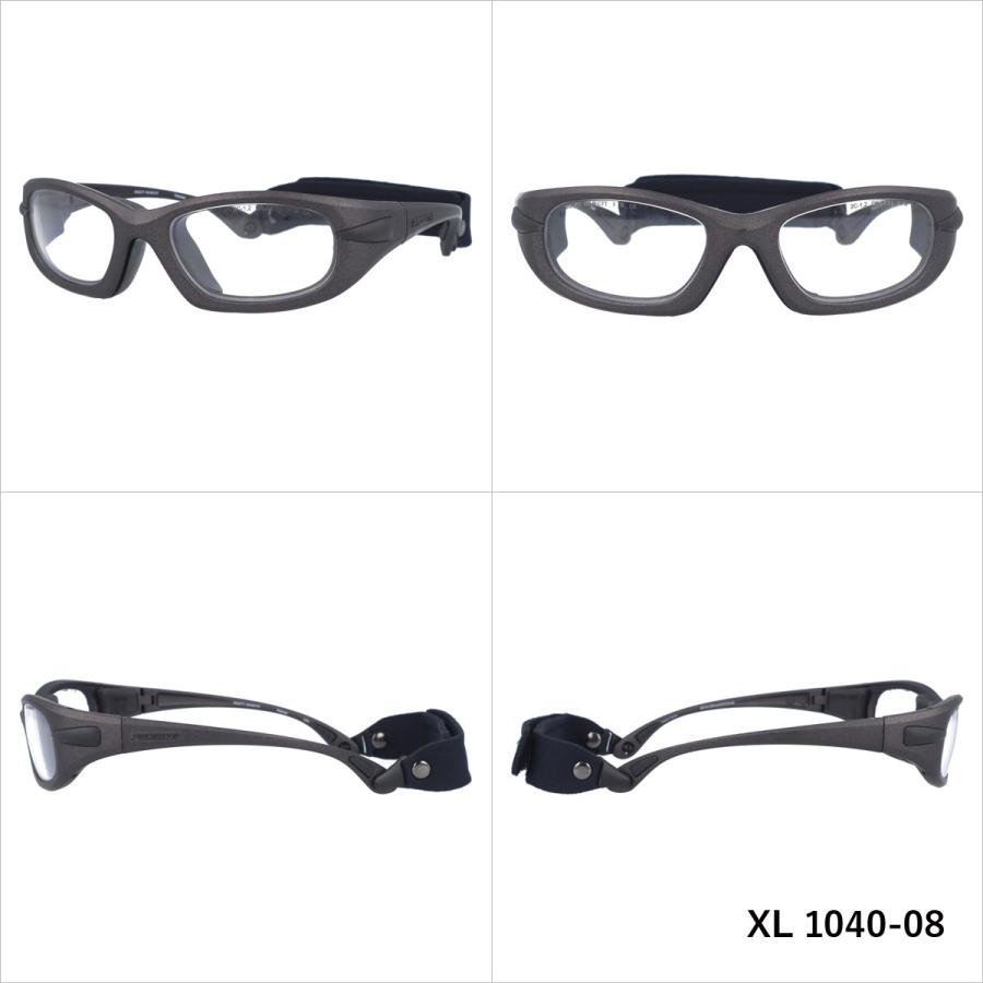 PROGEAR スポーツメガネ 度あり　★未使用新品★ PROGEAR スポーツメガネ 度あり ☆未使用新品☆ プロギア 眼鏡」の人気