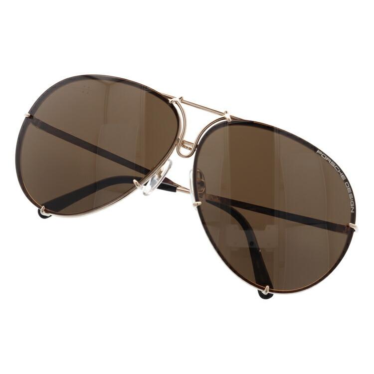 PORSCHE DESIGN（ポルシェ デザイン） サングラス PORSCHE DESIGN