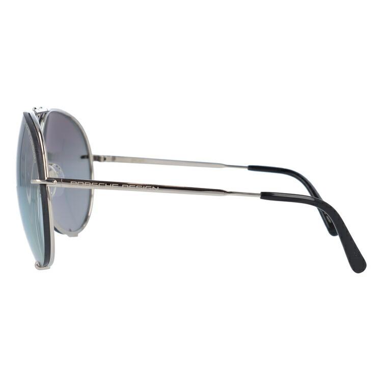 PORSCHE DESIGN（ポルシェ デザイン） サングラス PORSCHE DESIGN