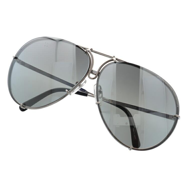 PORSCHE DESIGN（ポルシェ デザイン） サングラス PORSCHE DESIGN