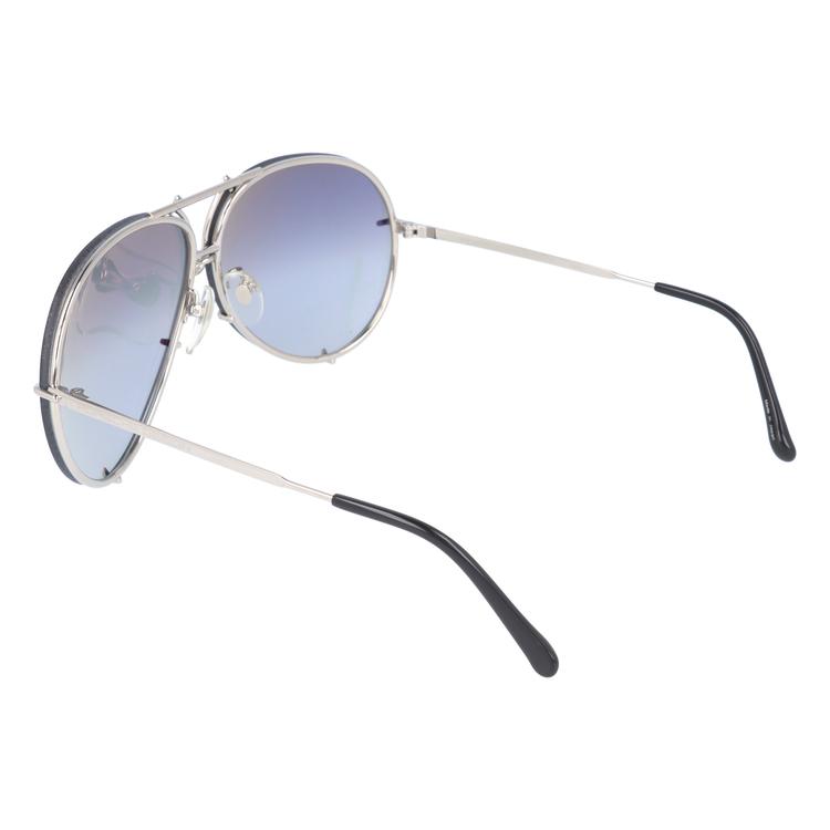 PORSCHE DESIGN（ポルシェ デザイン） サングラス PORSCHE DESIGN
