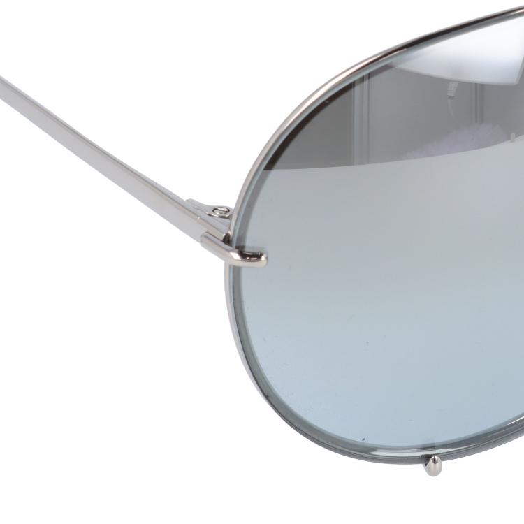 PORSCHE DESIGN（ポルシェ デザイン） サングラス PORSCHE DESIGN