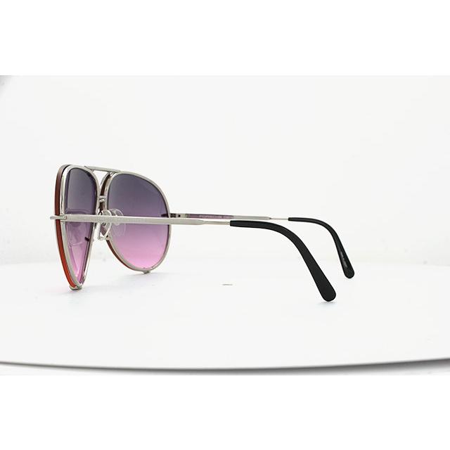 PORSCHE DESIGN（ポルシェ デザイン） サングラス PORSCHE DESIGN