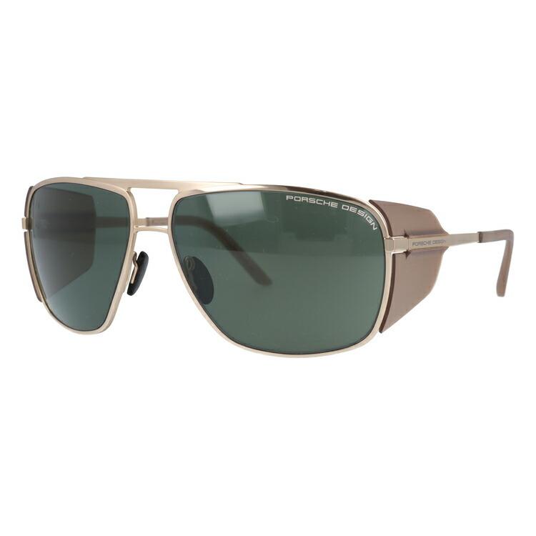 PORSCHE DESIGN（ポルシェ デザイン） サングラス メンズ レディース