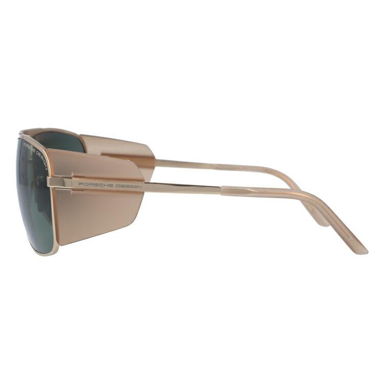 PORSCHE DESIGN（ポルシェ デザイン） サングラス メンズ レディース