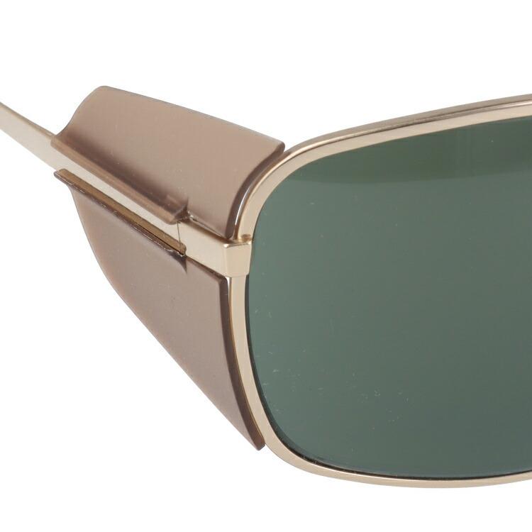 PORSCHE DESIGN（ポルシェ デザイン） サングラス メンズ レディース