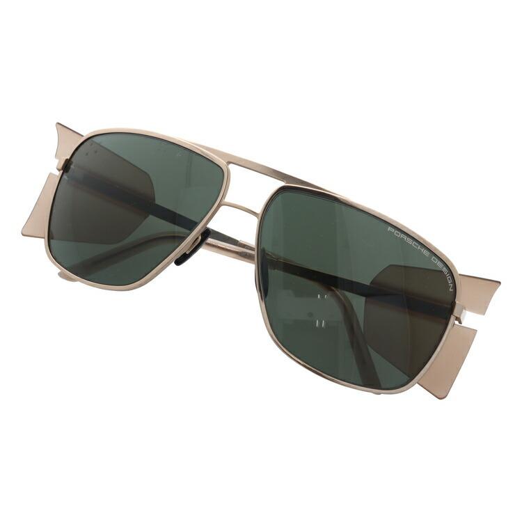 PORSCHE DESIGN（ポルシェ デザイン） サングラス メンズ レディース