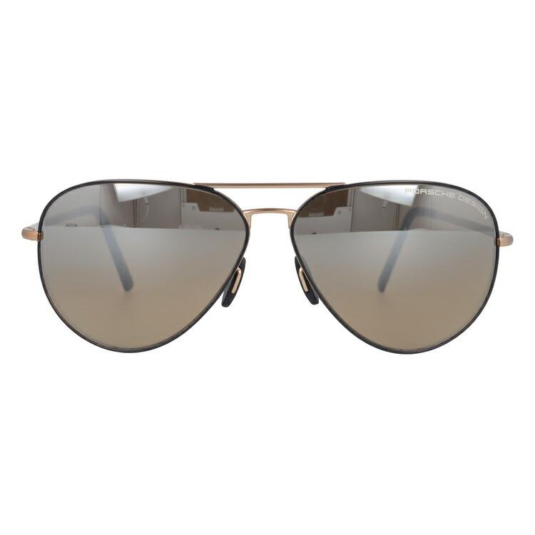 PORSCHE DESIGN（ポルシェ デザイン） サングラス PORSCHE DESIGN
