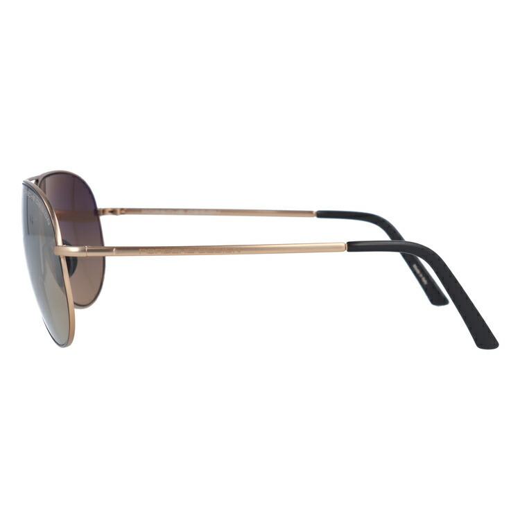 PORSCHE DESIGN（ポルシェ デザイン） サングラス PORSCHE DESIGN