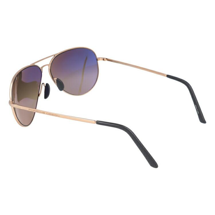 PORSCHE DESIGN（ポルシェ デザイン） サングラス PORSCHE DESIGN