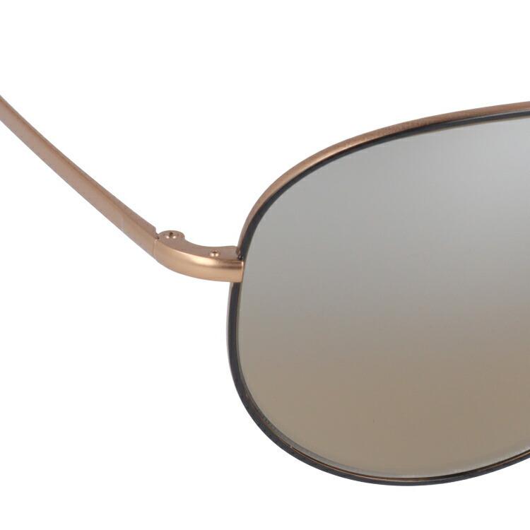 PORSCHE DESIGN（ポルシェ デザイン） サングラス PORSCHE DESIGN