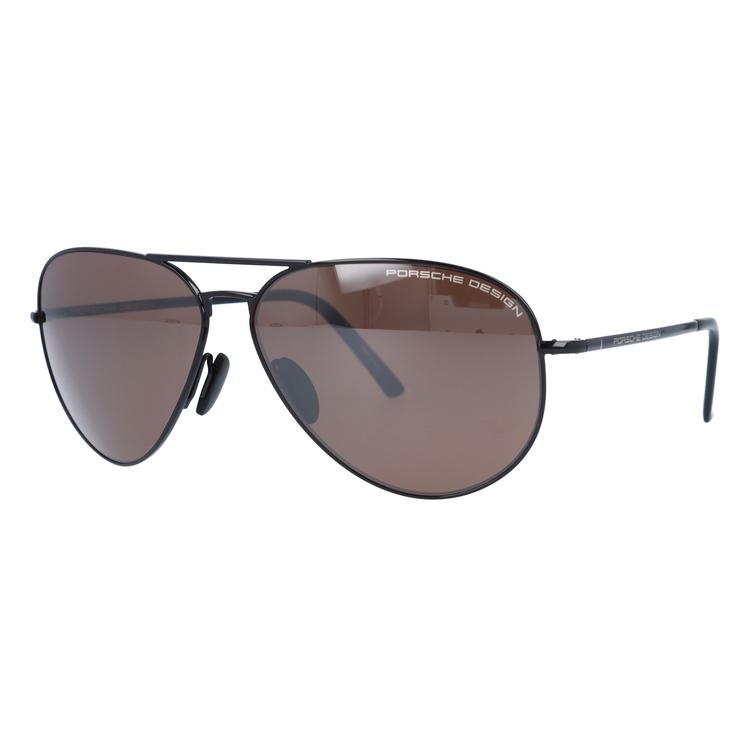 PORSCHE DESIGN（ポルシェ デザイン） サングラス 国内正規品 メンズ