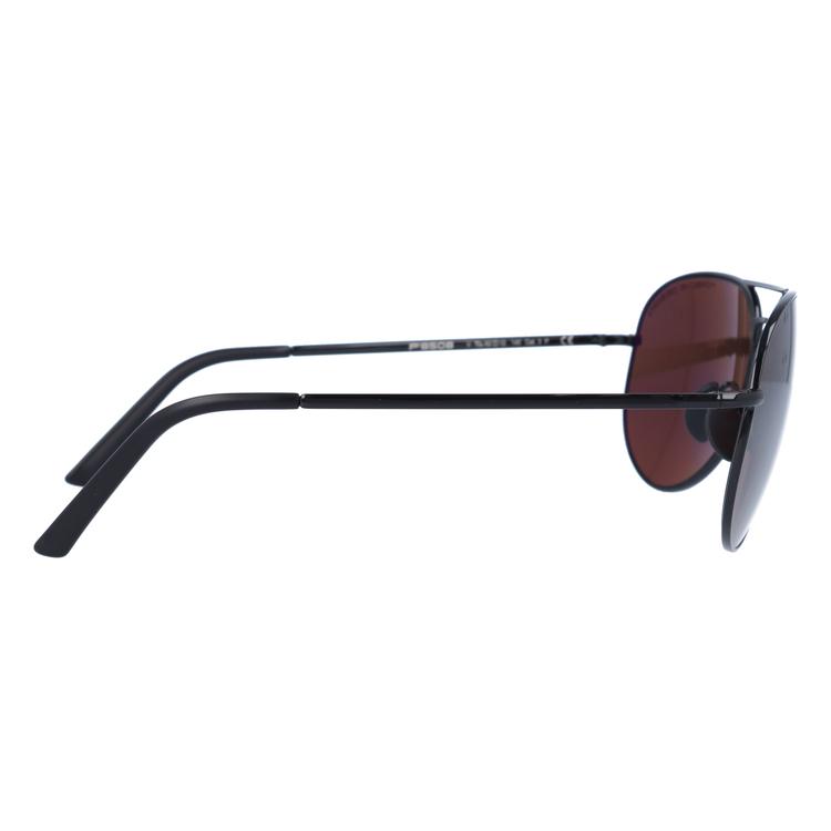 PORSCHE DESIGN（ポルシェ デザイン） サングラス 国内正規品 メンズ