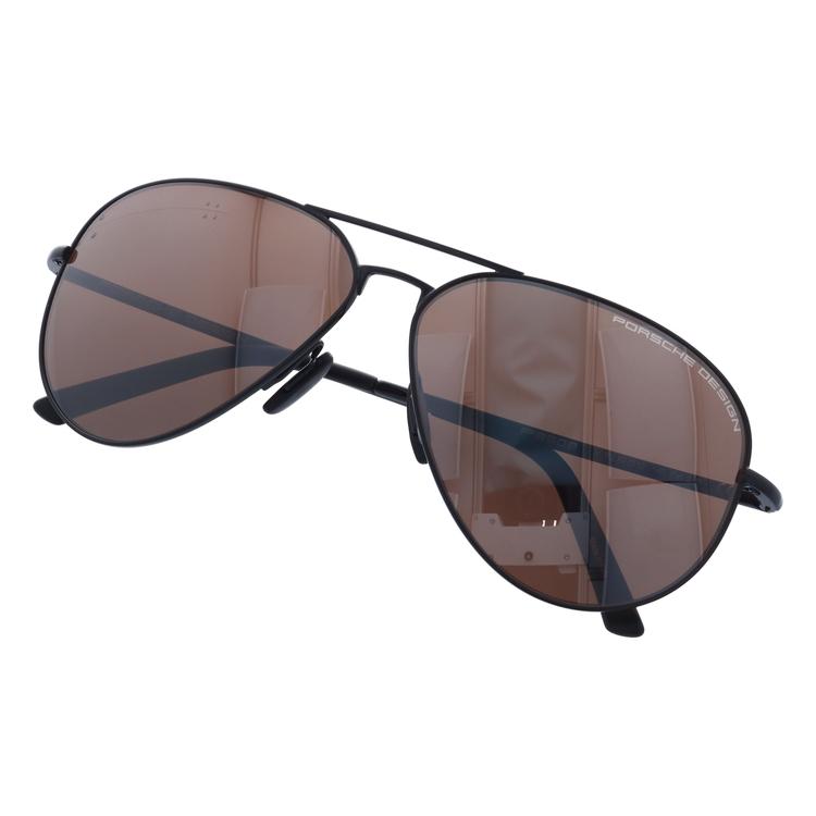 PORSCHE DESIGN（ポルシェ デザイン） サングラス 国内正規品 メンズ