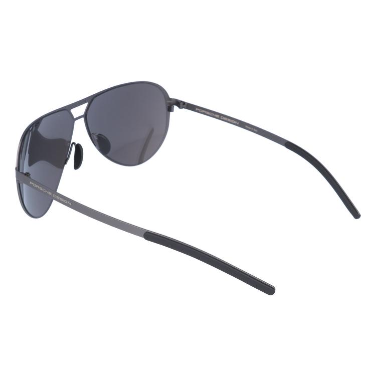 PORSCHE DESIGN（ポルシェ デザイン） サングラス 国内正規品 メンズ