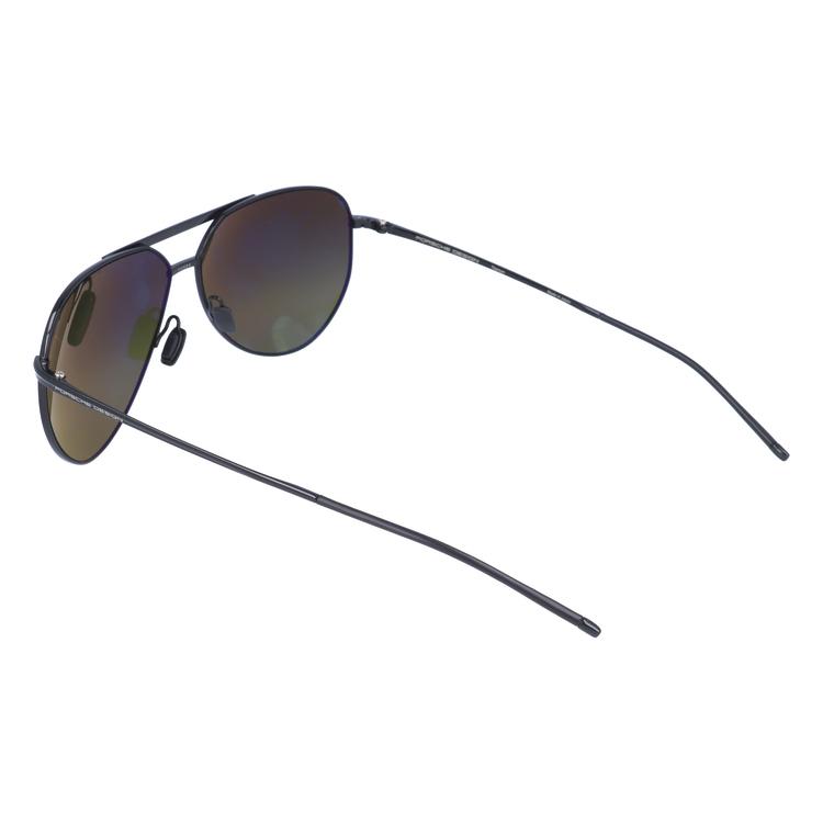 PORSCHE DESIGN（ポルシェ デザイン） サングラス 国内正規品 メンズ