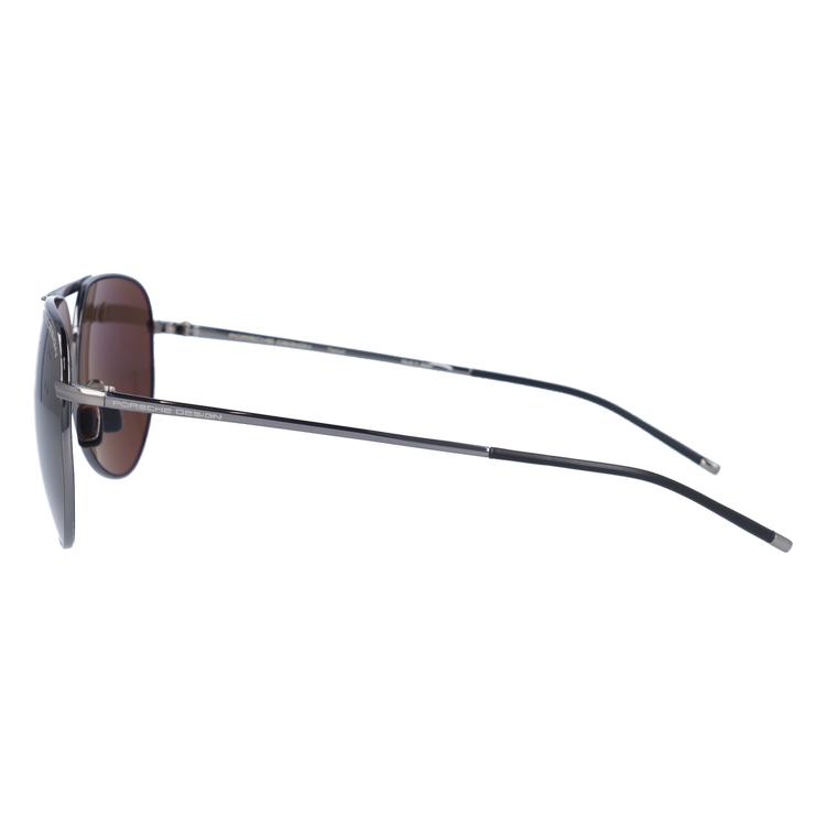 PORSCHE DESIGN（ポルシェ デザイン） サングラス 国内正規品 メンズ