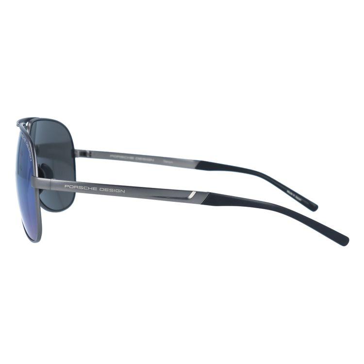 PORSCHE DESIGN（ポルシェ デザイン） サングラス 国内正規品 ブランド