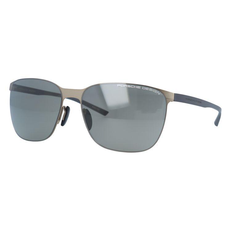 PORSCHE DESIGN（ポルシェ デザイン） サングラス 国内正規品 ブランド 