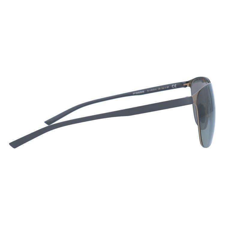 PORSCHE DESIGN（ポルシェ デザイン） サングラス 国内正規品 ブランド 
