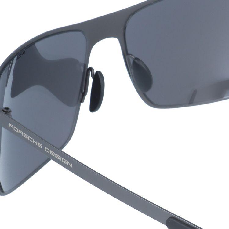 PORSCHE DESIGN（ポルシェ デザイン） サングラス 国内正規品 ブランド