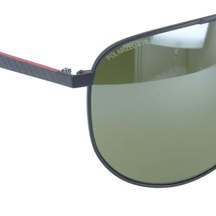 PORSCHE DESIGN　サングラス PORSCHE DESIGN（ポルシェ デザイン） サングラス 偏光サングラス