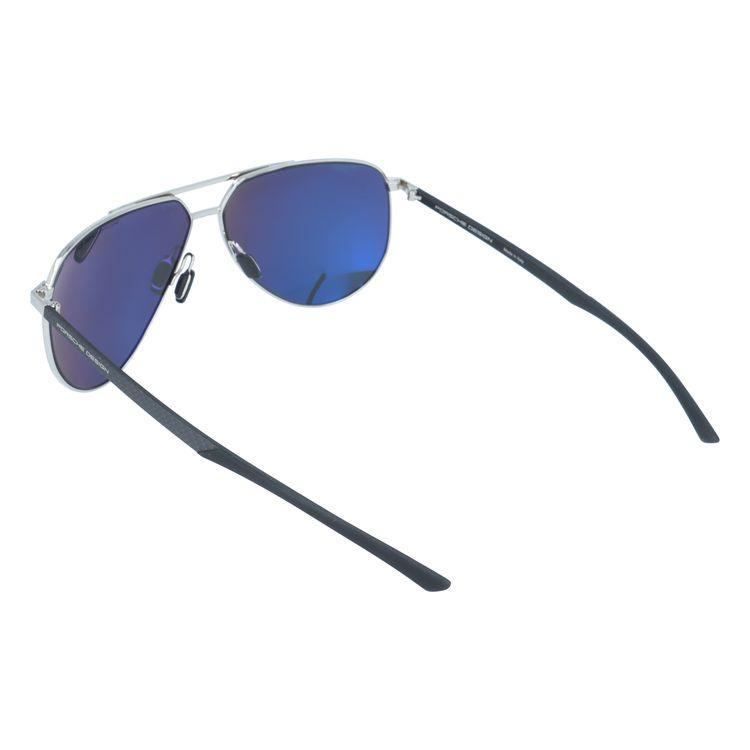 PORSCHE DESIGN（ポルシェ デザイン） サングラス 偏光サングラス
