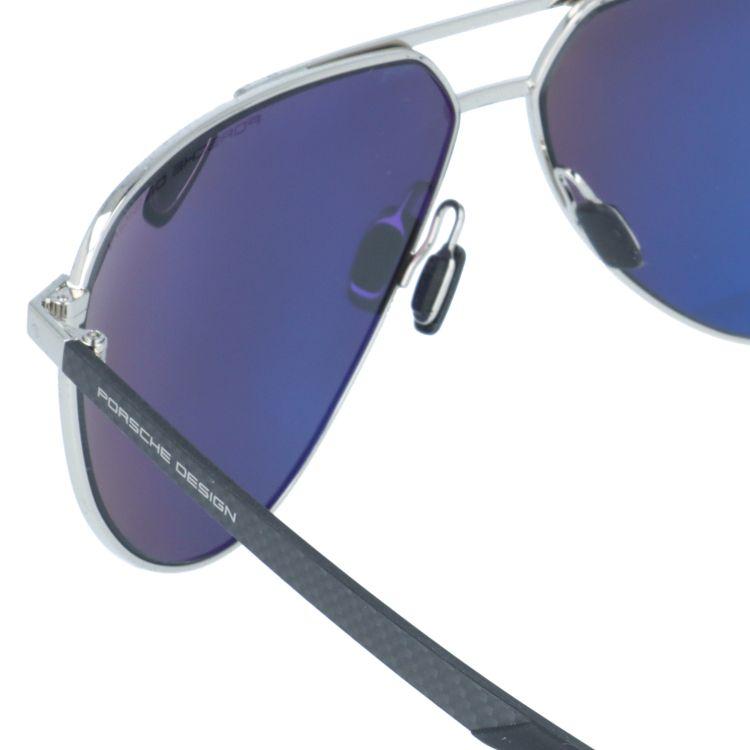 PORSCHE DESIGN（ポルシェ デザイン） サングラス 偏光サングラス