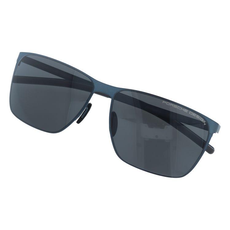 PORSCHE DESIGN（ポルシェ デザイン） サングラス PORSCHE DESIGN