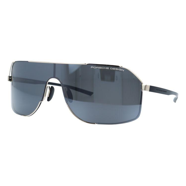 PORSCHE DESIGN（ポルシェ デザイン） サングラス PORSCHE DESIGN