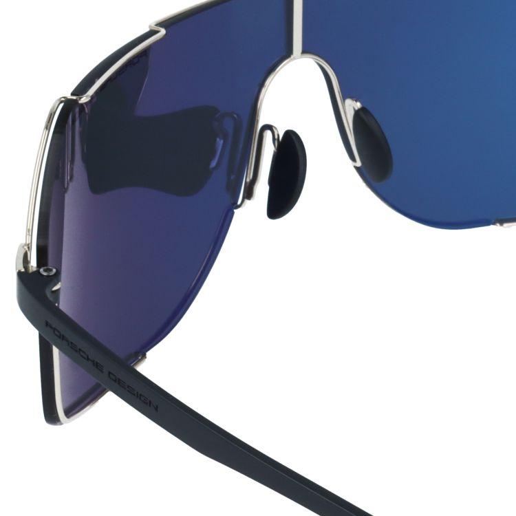 PORSCHE DESIGN（ポルシェ デザイン） サングラス PORSCHE DESIGN