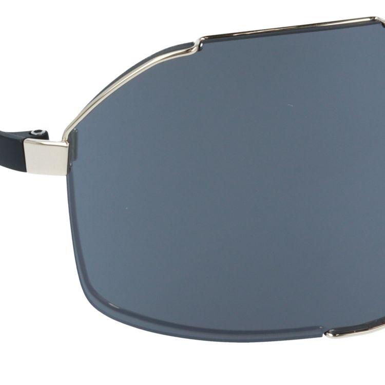 PORSCHE DESIGN（ポルシェ デザイン） サングラス PORSCHE DESIGN
